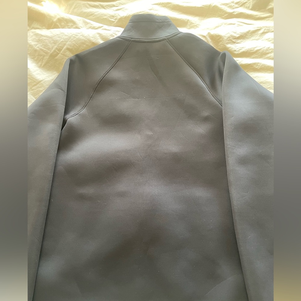 Tri-Mountain Performance Jacket - Picture 6 of 9